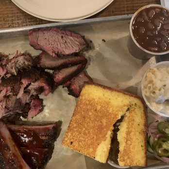 The Crossroads BBQ - Barbeque Near Me - Carmel, California The Crossroads BBQ - Barbeque Near Me - Carmel, California