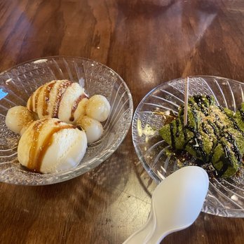 Tori Ton - Izakaya Near Me - Honolulu, Hawaii Tori Ton - Izakaya Near Me - Honolulu, Hawaii