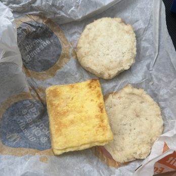 McDonald's - This shit right here week after week. - Burgers Near Me - Bakersfield, California McDonald's - This shit right here week after week. - Burgers Near Me - Bakersfield, California