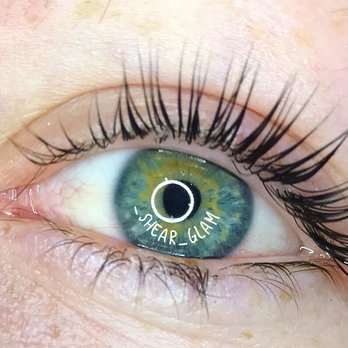 Shear Glam - Lash lifting - Hair Salons Near Me - Coral Springs, Florida Shear Glam - Lash lifting - Hair Salons Near Me - Coral Springs, Florida