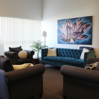 The Lotus Collaborative - "Lotus Lounge" - Counseling & Mental Health Near Me - Santa Cruz, California The Lotus Collaborative - "Lotus Lounge" - Counseling & Mental Health Near Me - Santa Cruz, California