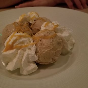 The Claremont Hotel - Local maple walnut ice cream - Hotels Near Me - Southwest Harbor, Maine The Claremont Hotel - Local maple walnut ice cream - Hotels Near Me - Southwest Harbor, Maine