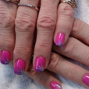 Lee Nails - Nail Salons Near Me - Maryville, Tennessee Lee Nails - Nail Salons Near Me - Maryville, Tennessee