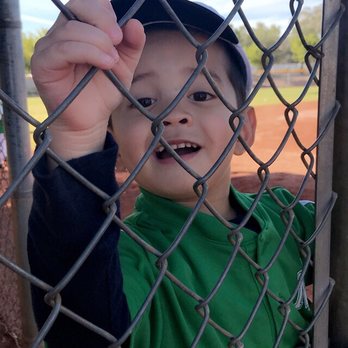 Rainbow Family Park - Glad i to support my God son LimLim at his t-ball game. 11/11/2017 #RollysGodKids - Playgrounds Near Me - Las Vegas, Nevada Rainbow Family Park - Glad i to support my God son LimLim at his t-ball game. 11/11/2017 #RollysGodKids - Playgrounds Near Me - Las Vegas, Nevada