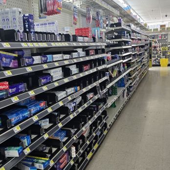 Dollar General - Discount Store Near Me - Coatesville, Pennsylvania