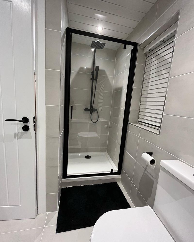 Slide of Bay Ridge Plumbing & Drain