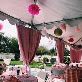 Central Valley Tents - Baby shower - Party Supplies Near Me - Atwater, California Central Valley Tents - Baby shower - Party Supplies Near Me - Atwater, California