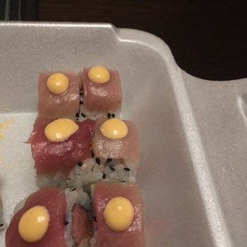 Genki Restaurant & Sushi Bar - Japanese Near Me - Cary, North Carolina Genki Restaurant & Sushi Bar - Japanese Near Me - Cary, North Carolina