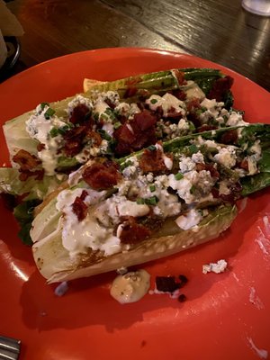 Cpt. Dan's Good Time Tavern by null