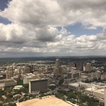 Chart House - View - Seafood Near Me - San Antonio, Texas Chart House - View - Seafood Near Me - San Antonio, Texas