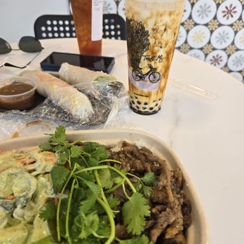 Toast Mi - Pork bowl and creme Brule bobba 8. Grilled Pork Bowl 8. Grilled Pork Bowl - Sandwiches Near Me - Lacey, Washington Toast Mi - Pork bowl and creme Brule bobba 8. Grilled Pork Bowl 8. Grilled Pork Bowl - Sandwiches Near Me - Lacey, Washington