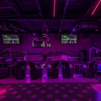 Shadow Cabaret - VIP Area - New American Near Me - Pompano Beach, Florida Shadow Cabaret - VIP Area - New American Near Me - Pompano Beach, Florida