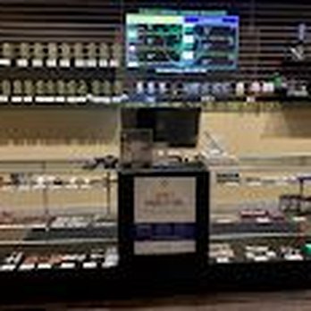 Today’s Herbal Choice - Cannabis Dispensaries Near Me - Tillamook, Oregon Today’s Herbal Choice - Cannabis Dispensaries Near Me - Tillamook, Oregon