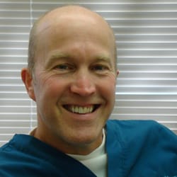 Melissa A Moeckel, DMD - Ladeau Family Dental - Dr. David Wagner