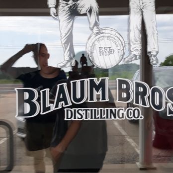 Blaum Bros Distilling - Distilleries Near Me - Galena, Illinois Blaum Bros Distilling - Distilleries Near Me - Galena, Illinois