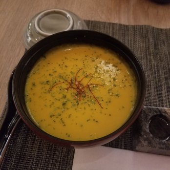 Sushi Hachi - Sushi Bars Near Me - Washington, DC, District of Columbia
