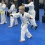 Photo of Revolution Martial Arts