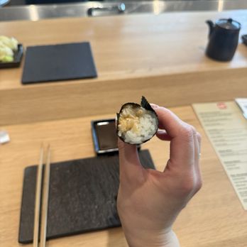Hello Nori - Sushi Bars Near Me - Burnaby, British Columbia Hello Nori - Sushi Bars Near Me - Burnaby, British Columbia