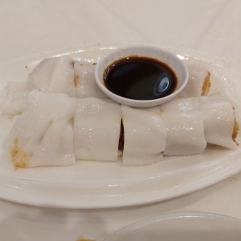 Crown Seafood Restaurant - Dim Sum Near Me - Houston, Texas Crown Seafood Restaurant - Dim Sum Near Me - Houston, Texas