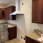 Photo of Vital Heating and Cooling