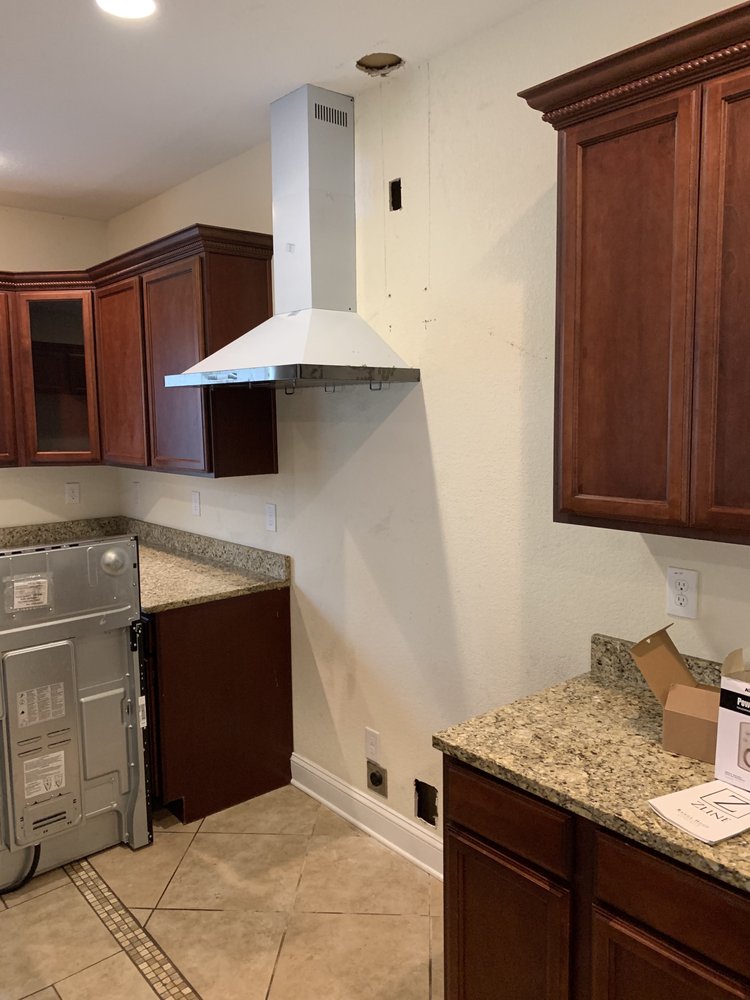 VITAL HEATING AND COOLING Updated August 2024 19 Photos Virginia