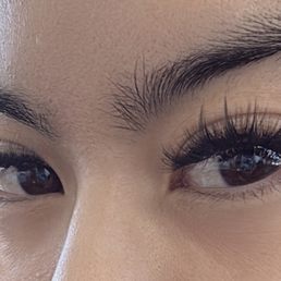 Wispy