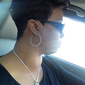 Hair Xscape - Hair by Toyia. - Hair Salons Near Me - Miami Gardens, Florida