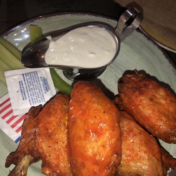 King's BierHaus - King's Smoked Wings? - German Near Me - Dickinson, Texas King's BierHaus - King's Smoked Wings? - German Near Me - Dickinson, Texas