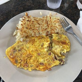 Pancake Café Wrigleyville | Breakfast, Brunch, & Lunch - Meat Lovers Omelette - Bars Near Me - Chicago, Illinois Pancake Café Wrigleyville | Breakfast, Brunch, & Lunch - Meat Lovers Omelette - Bars Near Me - Chicago, Illinois