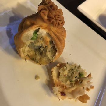 Ginger Indian Cuisine - Indian Near Me - Richmond, British Columbia Ginger Indian Cuisine - Indian Near Me - Richmond, British Columbia
