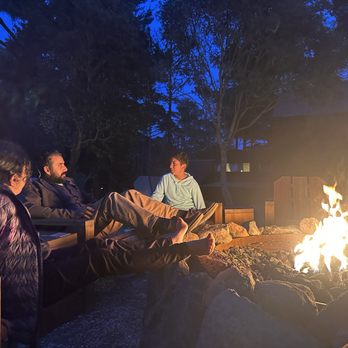 Lodge at Marconi - Hotels Near Me - Marshall, California Lodge at Marconi - Hotels Near Me - Marshall, California