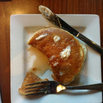 Stax Cafe - Breakfast & Brunch Near Me - Chicago, Illinois Stax Cafe - Breakfast & Brunch Near Me - Chicago, Illinois