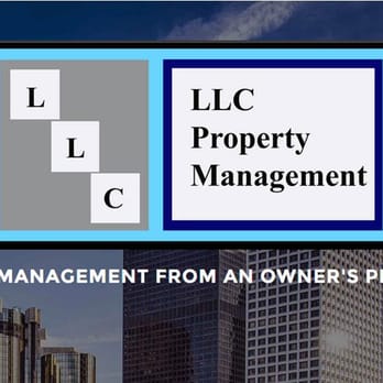 LLC Property Management - Property Management Near Me - Los Angeles, California LLC Property Management - Property Management Near Me - Los Angeles, California