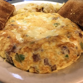 Pavlos' Restaurant - Diners Near Me - Auburn, New York Pavlos' Restaurant - Diners Near Me - Auburn, New York
