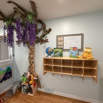 Wunderville - Preschools Near Me - Rochester, New York Wunderville - Preschools Near Me - Rochester, New York