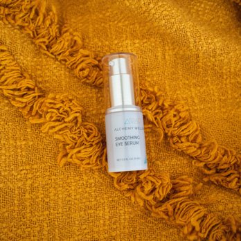 Alchemy Wellness Med Spa - Visit our online store at alchemywellnessatx.com to see all our skin care products - Medical Spas Near Me - Austin, Texas Alchemy Wellness Med Spa - Visit our online store at alchemywellnessatx.com to see all our skin care products - Medical Spas Near Me - Austin, Texas