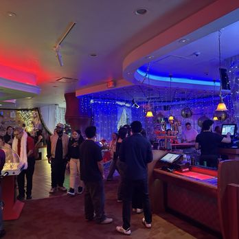 Red Coconut Club - Dance Clubs Near Me - Orlando, Florida Red Coconut Club - Dance Clubs Near Me - Orlando, Florida