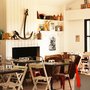 Photo of The Beach House