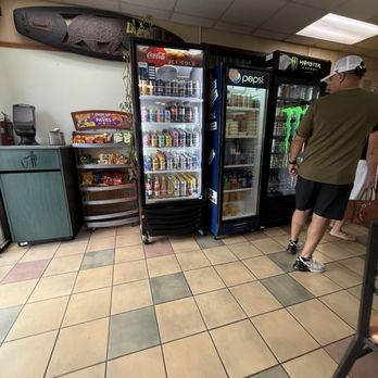 101 Bagels & Subs - Sandwiches Near Me - Oceanside, California