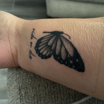 Golden Triangle Art Studio - Tattoo - Tattoo Near Me - Loma Linda , California Golden Triangle Art Studio - Tattoo - Tattoo Near Me - Loma Linda , California