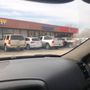Photo of Home Bakery & Donut