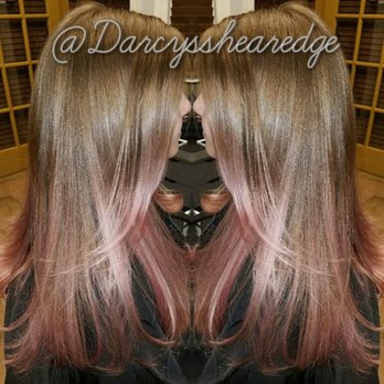 Darcy’s Shear Edge - Hair Stylists Near Me - Chandler, Arizona Darcy’s Shear Edge - Hair Stylists Near Me - Chandler, Arizona