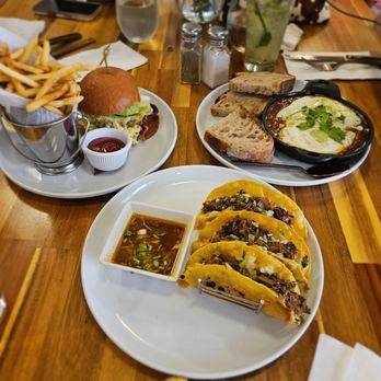 Meet me at Madison - Breakfast & Brunch Near Me - Montclair, New Jersey Meet me at Madison - Breakfast & Brunch Near Me - Montclair, New Jersey