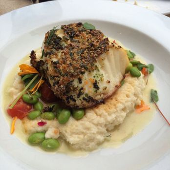 Poseidon on the Beach - Seafood Near Me - Del Mar, California Poseidon on the Beach - Seafood Near Me - Del Mar, California