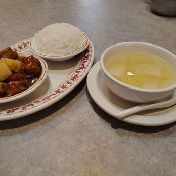 Tai Tung Chinese Restaurant - Chinese Near Me - Seattle, Washington Tai Tung Chinese Restaurant - Chinese Near Me - Seattle, Washington