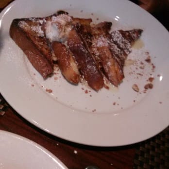 Eli's Table - French toast - Southern Near Me - Charleston, South Carolina Eli's Table - French toast - Southern Near Me - Charleston, South Carolina