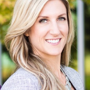 Cassandra NIklewski - Real Estate Agents Near Me - Folsom, California Cassandra NIklewski - Real Estate Agents Near Me - Folsom, California