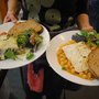 Photo of Selma Cafe