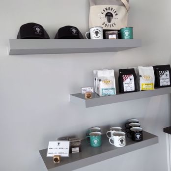Cambrian Coffee - Take home merch - Coffee & Tea Near Me - Houston, Texas Cambrian Coffee - Take home merch - Coffee & Tea Near Me - Houston, Texas