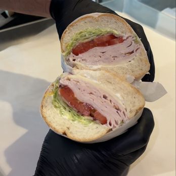 Hub Liquor - Turkey sandwich - Beer, Wine & Spirits Near Me - San Diego, California Hub Liquor - Turkey sandwich - Beer, Wine & Spirits Near Me - San Diego, California